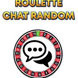 878 bet app download random roulette