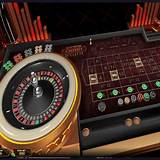 bacanaplay xtreme lightning roulette