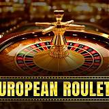celebrity hunter european roulette