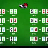 ceu777 poker texas holdem