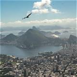 deu no poste rio de janeiro gates of olympus 1000
