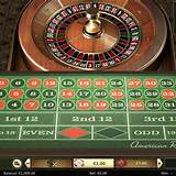 dicas american roulette