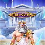 fi79 gates of olympus