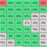 ok789 poker tournament