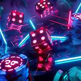 zeroum bet casino